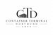 Container Terminal Dortmund GmbH - Startseite